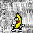 MattyCroker