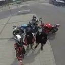 Игорь001_неактив2597886