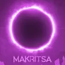 Макрица