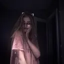 molodoy!