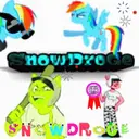 SnowDroge