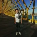 SemiWSP