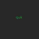 quk_inactive2606203