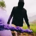 dsfsf_inactive2607951