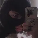 Awev1337