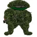 kyberkotletka