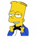 Sosige_inactive2611255