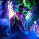 DaniZero