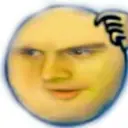 LexassHit