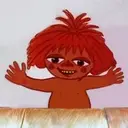 Lofiofan