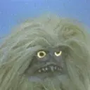 Lolz profile picture for @Withering