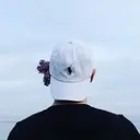 Ali_5525