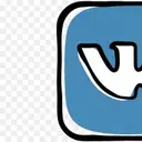 VK_AVTOREGI
