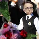 senkapenka