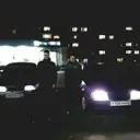 Яша001