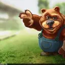 Olidey