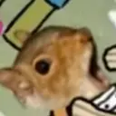 Heyterchc