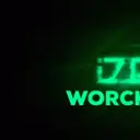 W0rcker