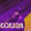 Lolka147