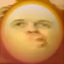 langushar