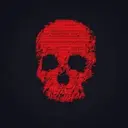 andrey_bruter