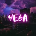 4eba228
