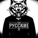 egor13231323