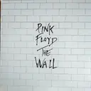 TheWall_inactive2650523