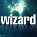 Wizard_2019