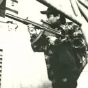 chase1337
