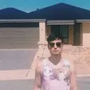 ЛюцийАмино