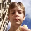 ba4ka