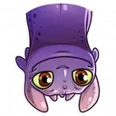 Lolz profile picture for @kOOS