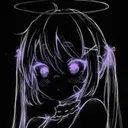 Lolz profile picture for @Vocation