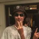 Rassol_sb