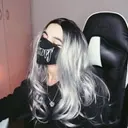 tosha_1337