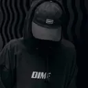 DrewBrake