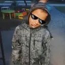 Lolz profile picture for @assertion