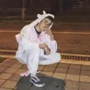 kenicccc
