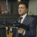 павел23445565