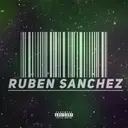 Sanchez1019
