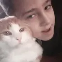 fgvdsegd