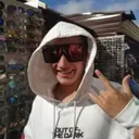 Smer4AKA