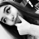 никитакрутой_неактив2675957