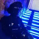 BloodYRaY