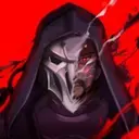 Lolz profile picture for @Tricycle