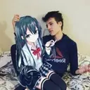 kfedoriv