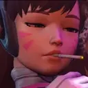perpexmiura