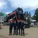 mrutsy
