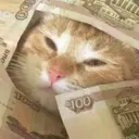 mnstrum